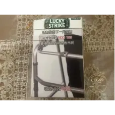 LUCK STRIKE FRESH (HKDNP)