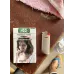 LUCK STRIKE FRESH (HKDNP)