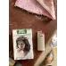 LUCK STRIKE FRESH (HKDNP)