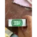 LUCK STRIKE FRESH (HKDNP)