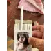 LUCK STRIKE FRESH (HKDNP)