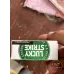 LUCK STRIKE FRESH (HKDNP)