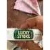 LUCK STRIKE FRESH (HKDNP)
