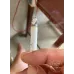 LUCK STRIKE FRESH (HKDNP)