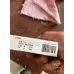 LUCK STRIKE FRESH (HKDNP)