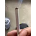 LUCK STRIKE FRESH (HKDNP)
