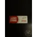 LUCK STRIKE ORIGINAL(Guyana)