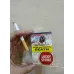 LUCK STRIKE ORIGINAL(Guyana)