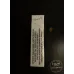 LUCK STRIKE ORIGINAL(Guyana)