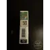 LUCK STRIKE ORIGINAL(Guyana)