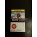 LUCK STRIKE ORIGINAL(Guyana)
