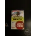 LUCK STRIKE ORIGINAL(Guyana)