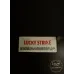 LUCK STRIKE ORIGINAL(Guyana)