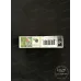 LUCK STRIKE ORIGINAL(Guyana)