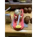 LUCK STRIKE ORIGINAL (Россия)