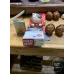 LUCK STRIKE ORIGINAL (Россия)