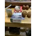 LUCK STRIKE ORIGINAL (Россия)