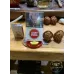 LUCK STRIKE ORIGINAL (Россия)