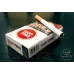 LUCK STRIKE ORIGINAL (Россия)