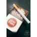 LUCK STRIKE ORIGINAL (Россия)