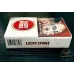 LUCK STRIKE ORIGINAL (Россия)