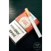 LUCK STRIKE RED ORIGINAL (Argentinië)
