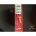 Luckies by Lucky Strike 10mg (Япония)
