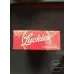 Luckies by Lucky Strike 10mg (Япония)