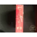 Luckies by Lucky Strike 10mg (Япония)
