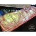 Luckies by Lucky Strike 10mg (Япония)