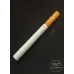 Luckies by Lucky Strike 10mg (Япония)