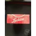 Luckies by Lucky Strike 10mg (Япония)