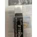 Lucky Strike Blue (Thailand Duty Free)