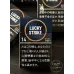 好彩 Expert Cut 14mg 日本版