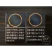 好彩 Expert Cut 14mg 日本版