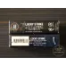 好彩 Expert Cut 14mg 日本版