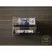 好彩 Expert Cut 14mg 日本版