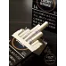 好彩 Expert Cut 14mg 日本版