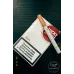 好彩 原味 塞尔维亚版