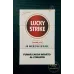 Lucky Strike Original Red 베네수엘라