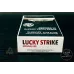 Lucky Strike Original Red 베네수엘라