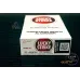 Lucky Strike Original Red 베네수엘라