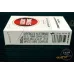 Lucky Strike Original Red 베네수엘라