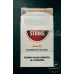 Lucky Strike Original Red 베네수엘라