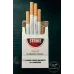 Lucky Strike Original Red 베네수엘라