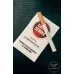 Lucky Strike Original Red 베네수엘라