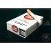 Lucky Strike Original Red 베네수엘라