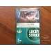 Lucky Strike (Hokkaido Mint) Macau Verzollt
