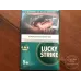 Lucky Strike (Hokkaido Mint) Macau Verzollt