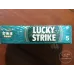 Lucky Strike (Hokkaido Mint) Macau Verzollt
